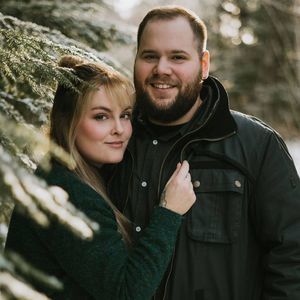 Meet your Posher, Ileah